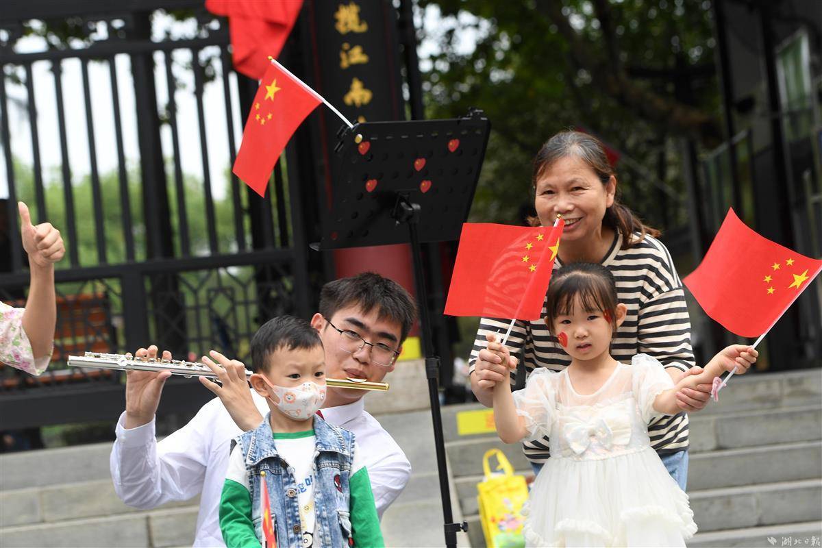 怎么去银钻娱乐